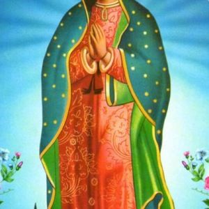 Meet your Posher, Manuela